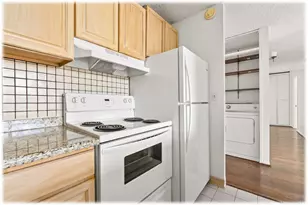 1830 Wilikina Dr, Wahiawa, HI 96786 - Photo 6