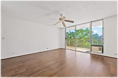 1830 Wilikina Drive #605, Wahiawa, HI 96786 - Photo 2