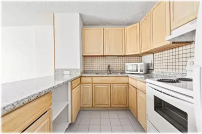 1830 Wilikina Drive #605, Wahiawa, HI 96786 - Photo 4