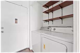 1830 Wilikina Dr, Wahiawa, HI 96786 - Photo 8