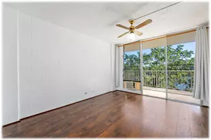 1830 Wilikina Dr, Wahiawa, HI 96786 - Photo 10