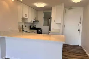 949 Ala Nanala St, Honolulu, HI 96818 - Photo 4