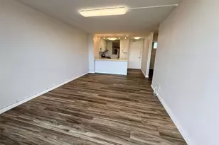 949 Ala Nanala St, Honolulu, HI 96818 - Photo 6