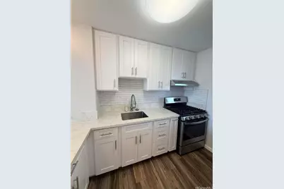 949 Ala Nanala Street #1202, Honolulu, HI 96818 - Photo 2