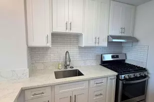 949 Ala Nanala St, Honolulu, HI 96818 - Photo 2