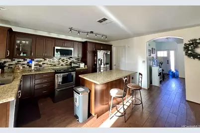 91-1011 Kaikala Street, Ewa Beach, HI 96706 - Photo 8