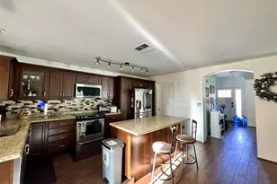 91-1011 Kaikala St, Ewa Beach, HI 96706 - Photo 8