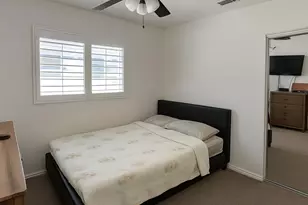 91-1011 Kaikala St, Ewa Beach, HI 96706 - Photo 14