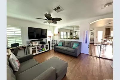 91-1011 Kaikala Street, Ewa Beach, HI 96706 - Photo 6