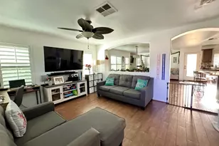 91-1011 Kaikala St, Ewa Beach, HI 96706 - Photo 6