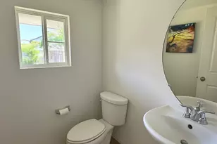 91-1011 Kaikala St, Ewa Beach, HI 96706 - Photo 18