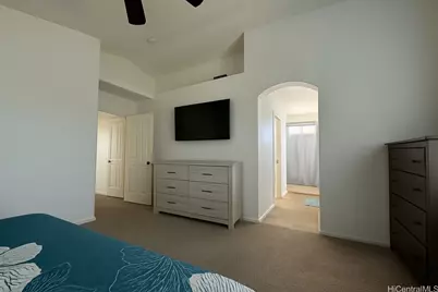 91-1011 Kaikala Street, Ewa Beach, HI 96706 - Photo 12