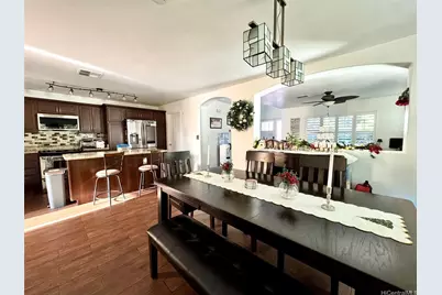 91-1011 Kaikala Street, Ewa Beach, HI 96706 - Photo 10