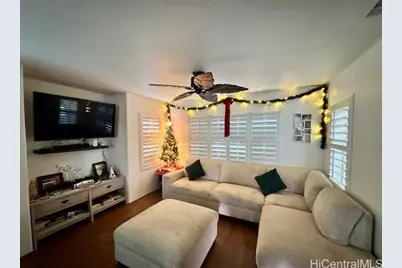 91-1011 Kaikala Street, Ewa Beach, HI 96706 - Photo 4