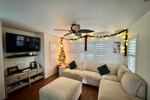 91-1011 Kaikala St, Ewa Beach, HI 96706 - Photo 4