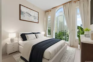 427 Launiu St, Honolulu, HI 96815 - Photo 10