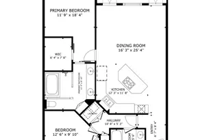 427 Launiu St, Honolulu, HI 96815 - Photo 20