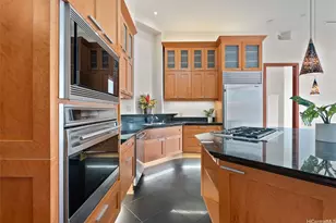 427 Launiu St, Honolulu, HI 96815 - Photo 6