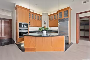 427 Launiu St, Honolulu, HI 96815 - Photo 8