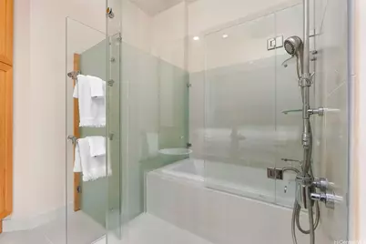 427 Launiu Street #505, Honolulu, HI 96815 - Photo 14