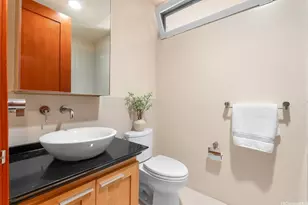427 Launiu St, Honolulu, HI 96815 - Photo 16