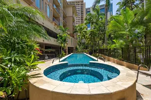 427 Launiu St, Honolulu, HI 96815 - Photo 24