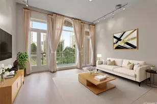 427 Launiu St, Honolulu, HI 96815 - Photo 2