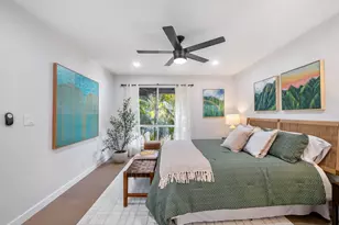 95-664 Wikao St, Mililani, HI 96789 - Photo 18