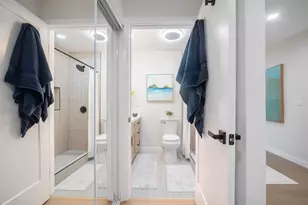 95-664 Wikao St, Mililani, HI 96789 - Photo 16