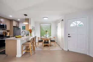 95-664 Wikao St, Mililani, HI 96789 - Photo 20