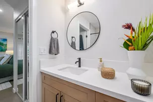 95-664 Wikao St, Mililani, HI 96789 - Photo 14