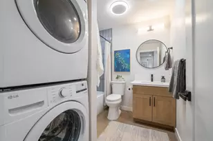 95-664 Wikao St, Mililani, HI 96789 - Photo 10