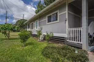 237 Kilani Ave, Wahiawa, HI 96786 - Photo 1