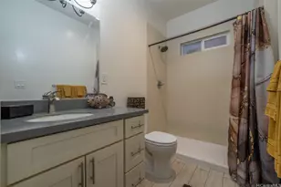 237 Kilani Ave, Wahiawa, HI 96786 - Photo 4