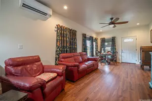 237 Kilani Ave, Wahiawa, HI 96786 - Photo 6