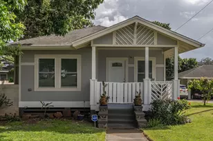 237 Kilani Ave, Wahiawa, HI 96786 - Photo 2