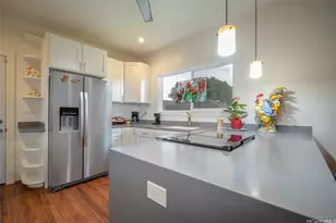 237 Kilani Ave, Wahiawa, HI 96786 - Photo 8