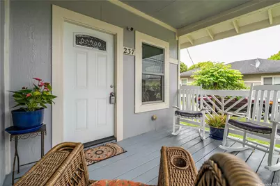 237 Kilani Avenue #4, Wahiawa, HI 96786 - Photo 10