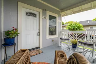 237 Kilani Ave, Wahiawa, HI 96786 - Photo 10