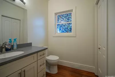 237 Kilani Avenue #4, Wahiawa, HI 96786 - Photo 6