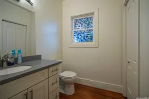 237 Kilani Ave, Wahiawa, HI 96786 - Photo 6