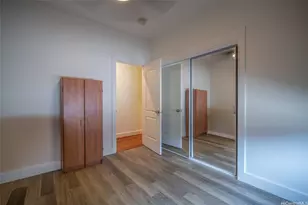 237 Kilani Ave, Wahiawa, HI 96786 - Photo 8