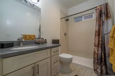 237 Kilani Avenue #4, Wahiawa, HI 96786 - Photo 10