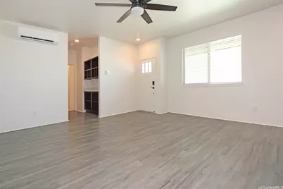 91-3400 Maohiohi Loop, Ewa Beach, HI 96706 - Photo 4