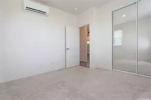 91-3400 Maohiohi Loop, Ewa Beach, HI 96706 - Photo 8