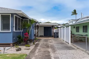 536 Olomana St, Kailua, HI 96734 - Photo 18