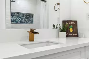 536 Olomana St, Kailua, HI 96734 - Photo 16