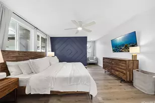 536 Olomana St, Kailua, HI 96734 - Photo 10