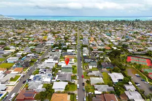 536 Olomana St, Kailua, HI 96734 - Photo 24