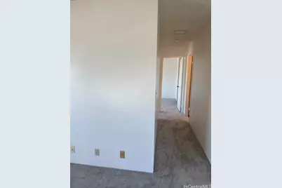 92-918 Hame Place #21203, Kapolei, HI 96707 - Photo 4